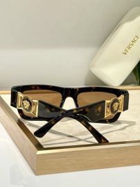 Picture of Versace Sunglasses _SKUfw56703997fw